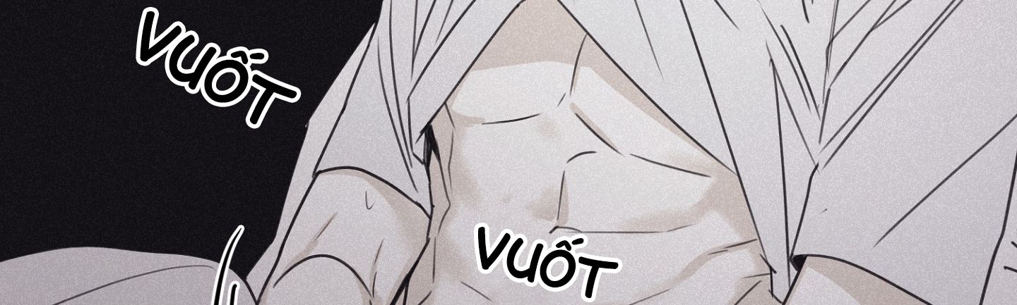 đọc truyện Chiếu Tướng Chương 58 ảnh 35 tại Thiên Thai Truyện