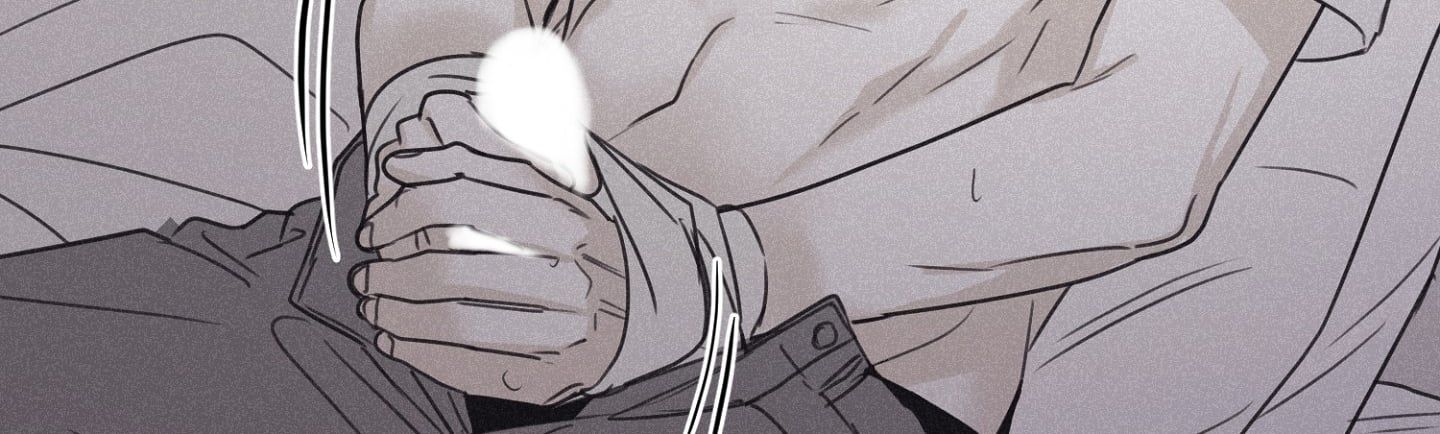 đọc truyện Chiếu Tướng Chương 58 ảnh 36 tại Thiên Thai Truyện