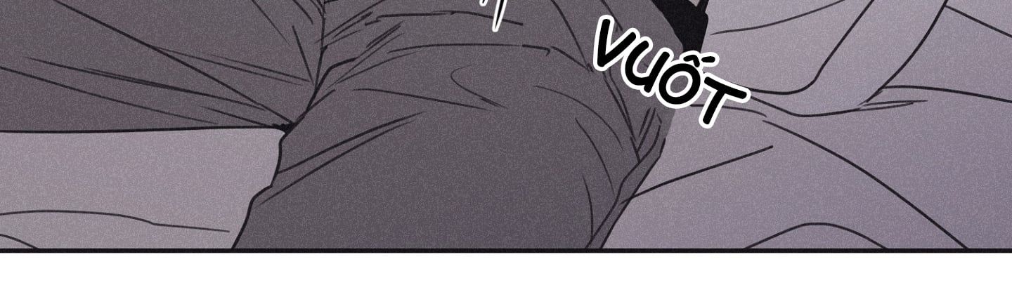 đọc truyện Chiếu Tướng Chương 58 ảnh 37 tại Thiên Thai Truyện