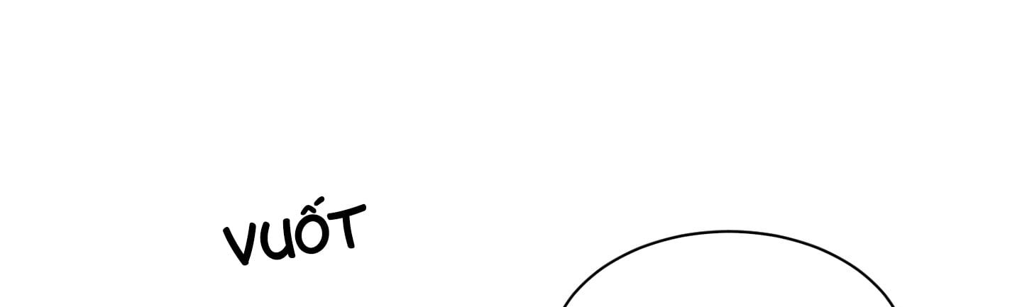 đọc truyện Chiếu Tướng Chương 58 ảnh 40 tại Thiên Thai Truyện