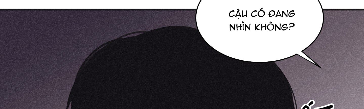 đọc truyện Chiếu Tướng Chương 58 ảnh 41 tại Thiên Thai Truyện