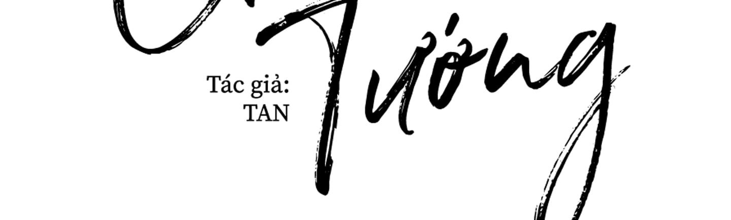 đọc truyện Chiếu Tướng Chương 58 ảnh 6 tại Thiên Thai Truyện