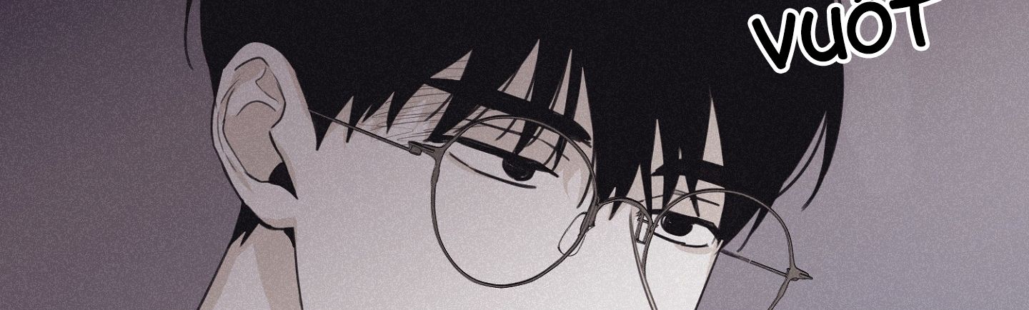 đọc truyện Chiếu Tướng Chương 58 ảnh 42 tại Thiên Thai Truyện