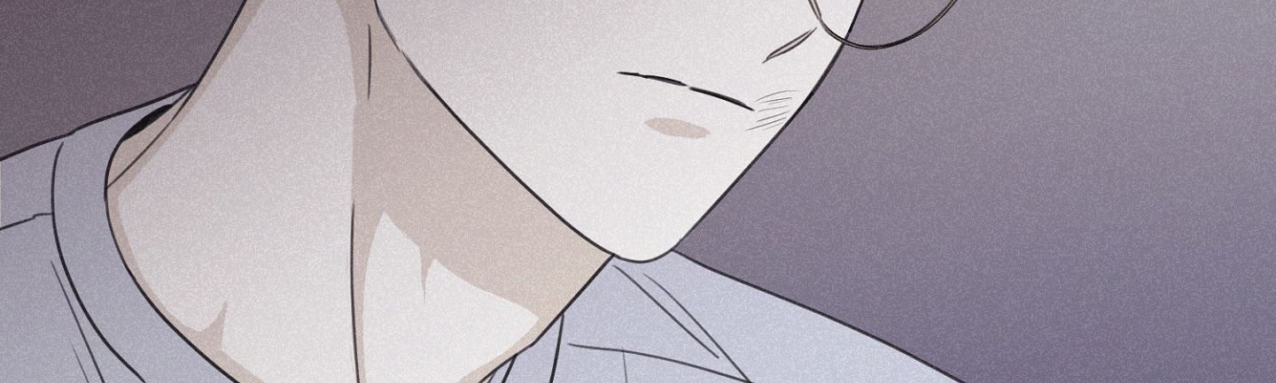 đọc truyện Chiếu Tướng Chương 58 ảnh 43 tại Thiên Thai Truyện