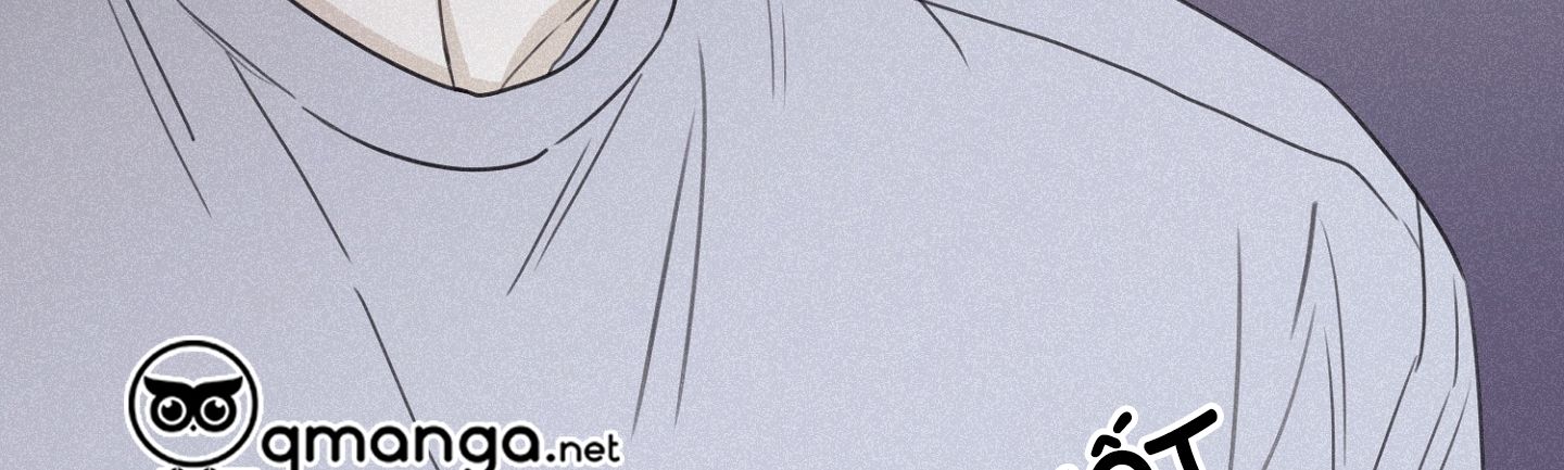 đọc truyện Chiếu Tướng Chương 58 ảnh 44 tại Thiên Thai Truyện