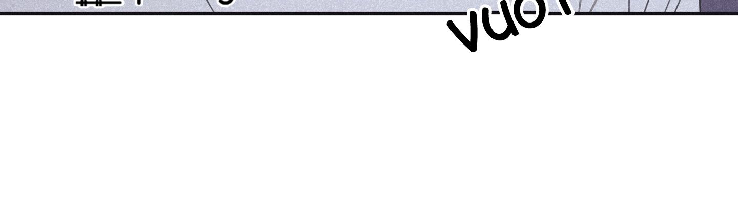 đọc truyện Chiếu Tướng Chương 58 ảnh 45 tại Thiên Thai Truyện