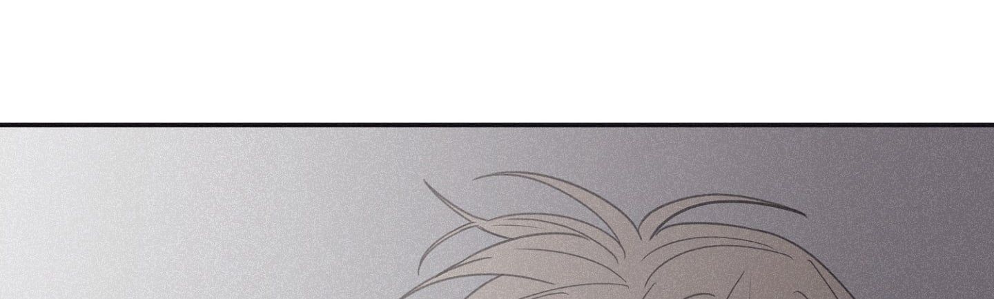 đọc truyện Chiếu Tướng Chương 58 ảnh 47 tại Thiên Thai Truyện