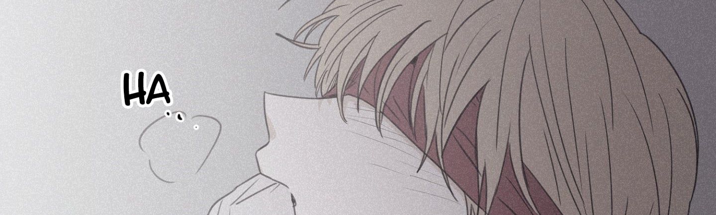 đọc truyện Chiếu Tướng Chương 58 ảnh 48 tại Thiên Thai Truyện