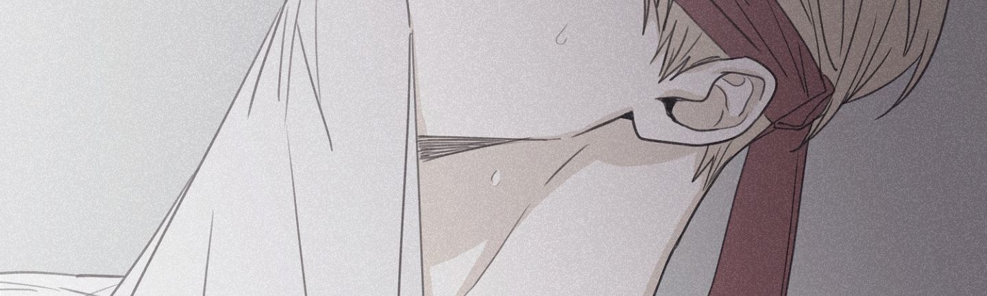 đọc truyện Chiếu Tướng Chương 58 ảnh 49 tại Thiên Thai Truyện