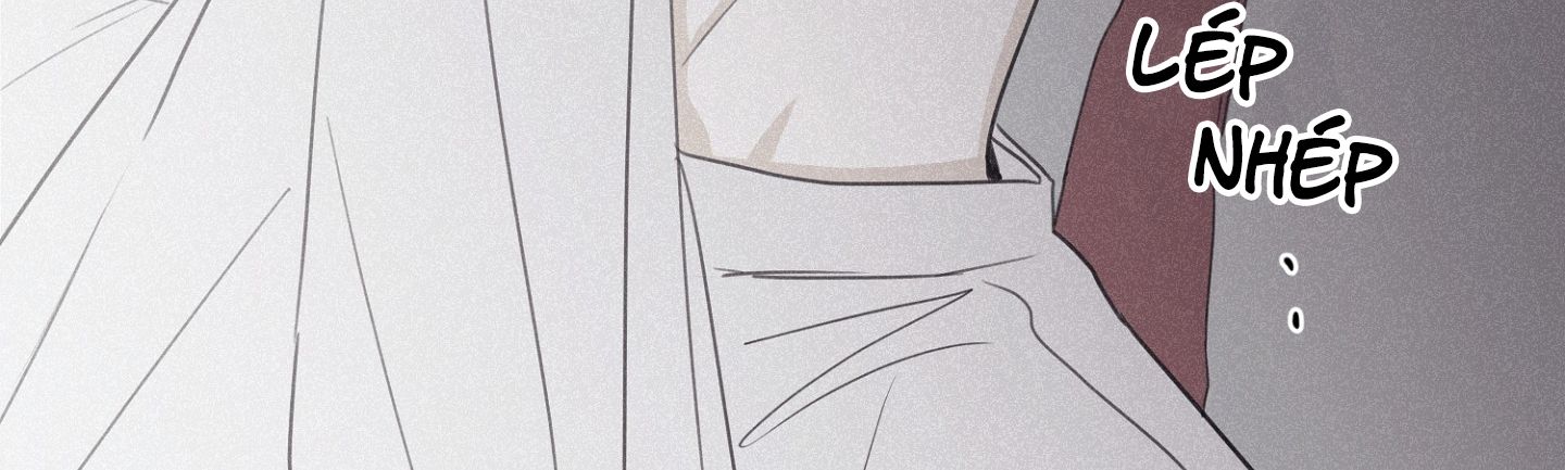 đọc truyện Chiếu Tướng Chương 58 ảnh 50 tại Thiên Thai Truyện