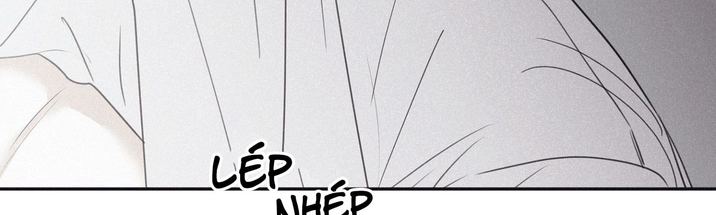 đọc truyện Chiếu Tướng Chương 58 ảnh 51 tại Thiên Thai Truyện