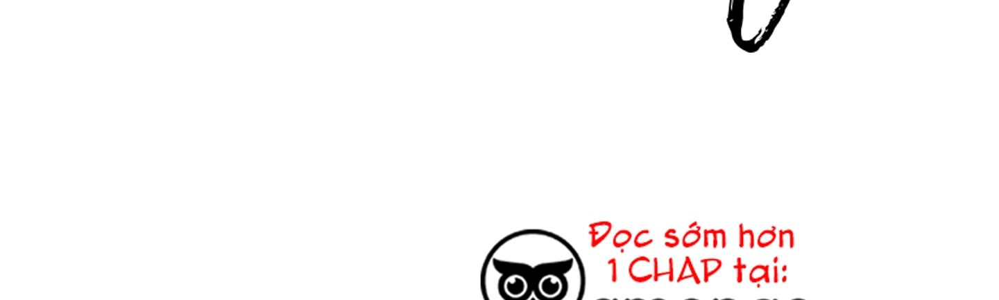 đọc truyện Chiếu Tướng Chương 58 ảnh 7 tại Thiên Thai Truyện