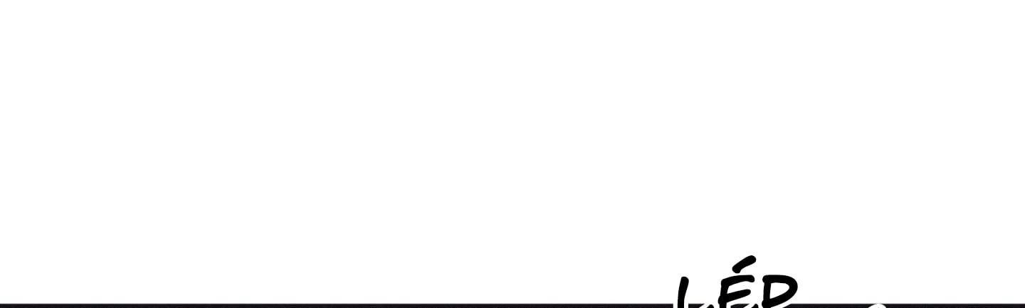 đọc truyện Chiếu Tướng Chương 58 ảnh 53 tại Thiên Thai Truyện