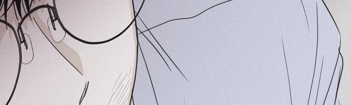 đọc truyện Chiếu Tướng Chương 58 ảnh 55 tại Thiên Thai Truyện