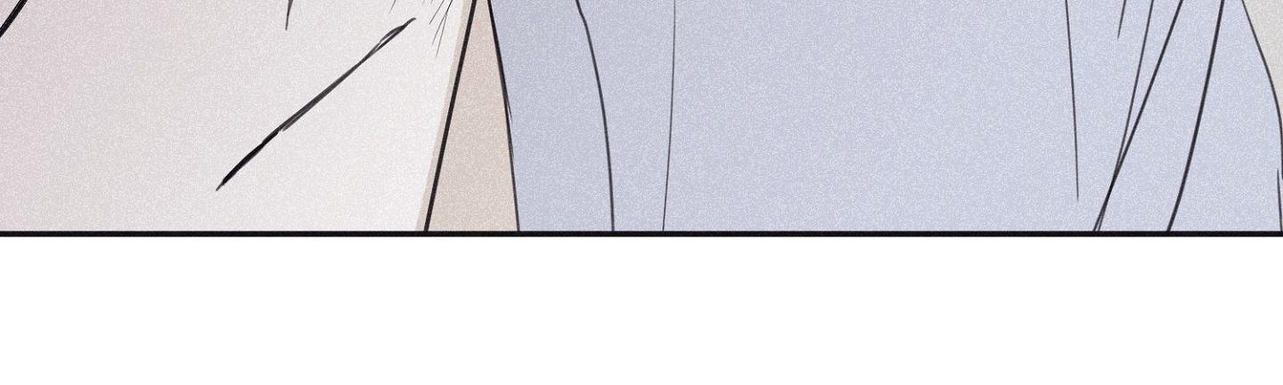 đọc truyện Chiếu Tướng Chương 58 ảnh 56 tại Thiên Thai Truyện