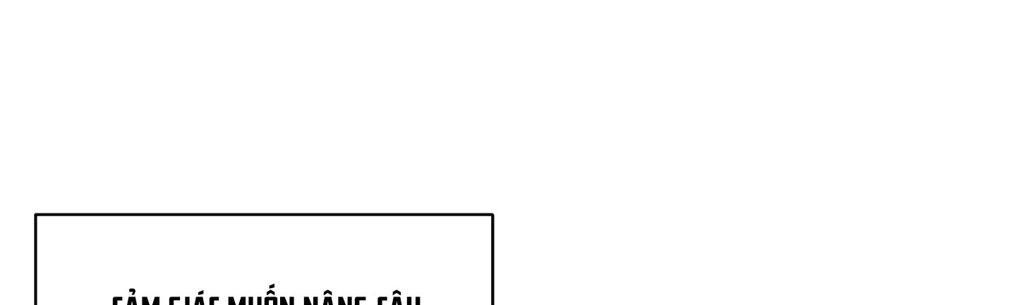 đọc truyện Chiếu Tướng Chương 58 ảnh 58 tại Thiên Thai Truyện