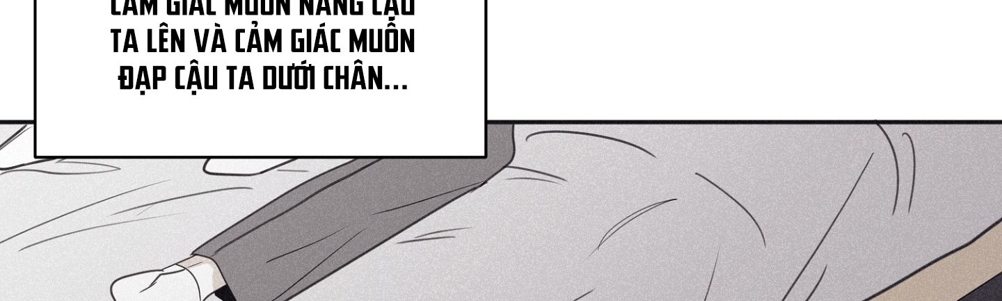 đọc truyện Chiếu Tướng Chương 58 ảnh 59 tại Thiên Thai Truyện