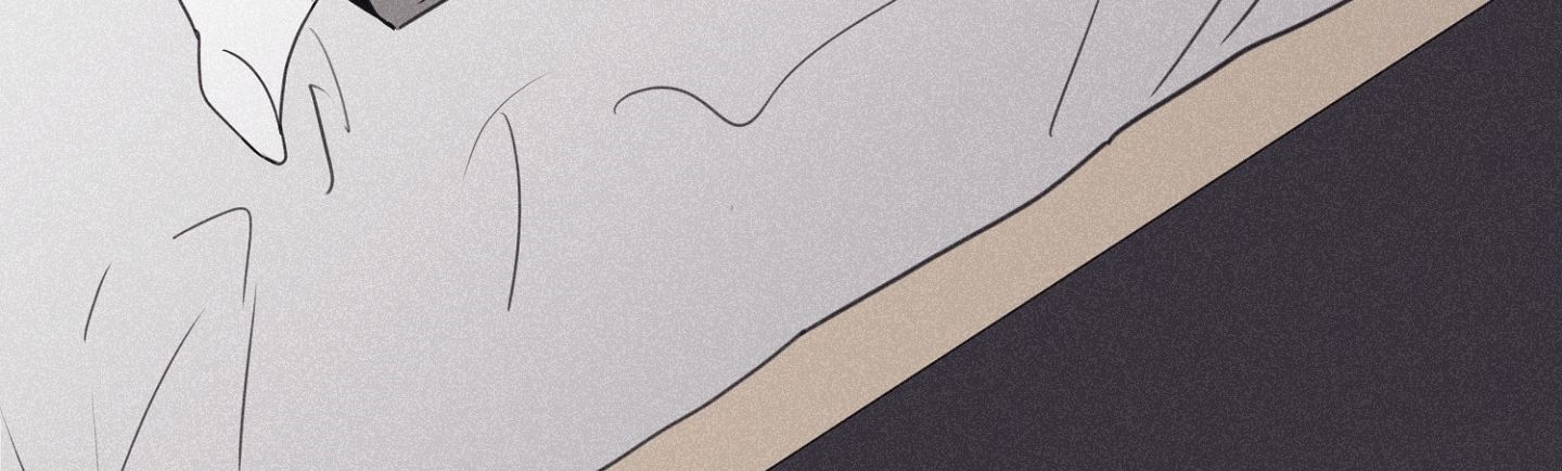 đọc truyện Chiếu Tướng Chương 58 ảnh 60 tại Thiên Thai Truyện