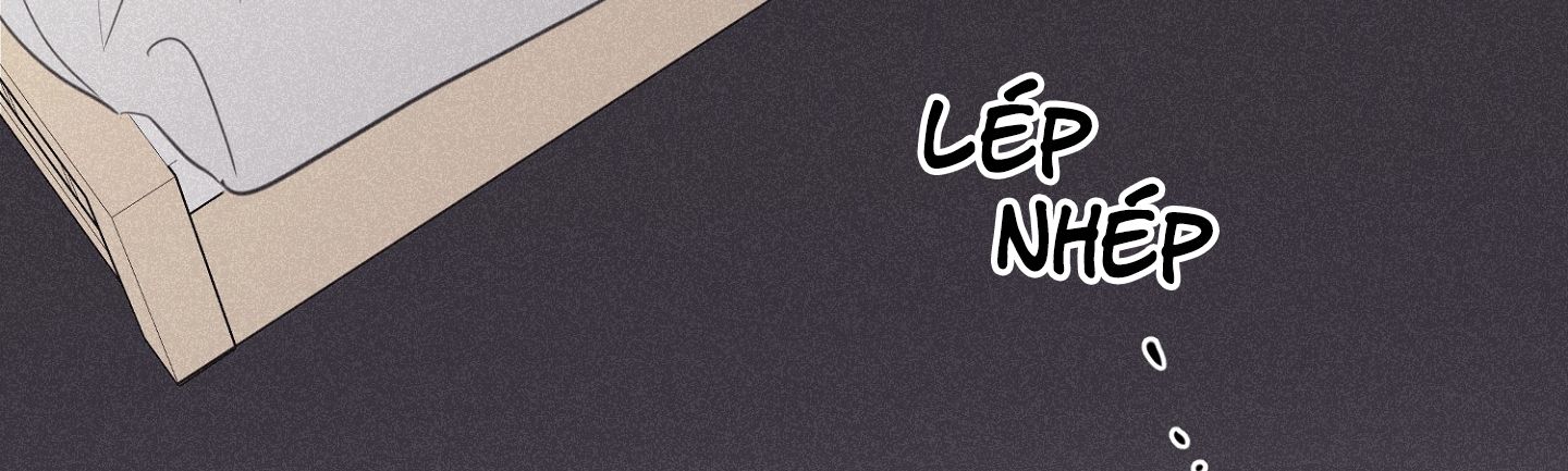 đọc truyện Chiếu Tướng Chương 58 ảnh 61 tại Thiên Thai Truyện