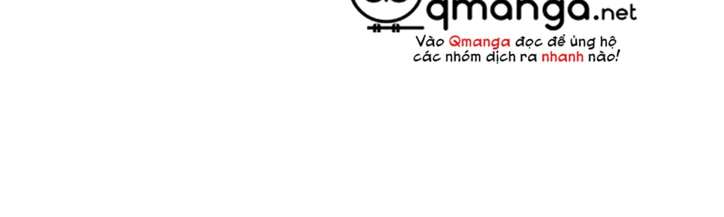 đọc truyện Chiếu Tướng Chương 58 ảnh 8 tại Thiên Thai Truyện