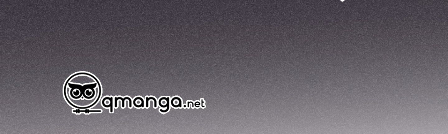 đọc truyện Chiếu Tướng Chương 58 ảnh 62 tại Thiên Thai Truyện