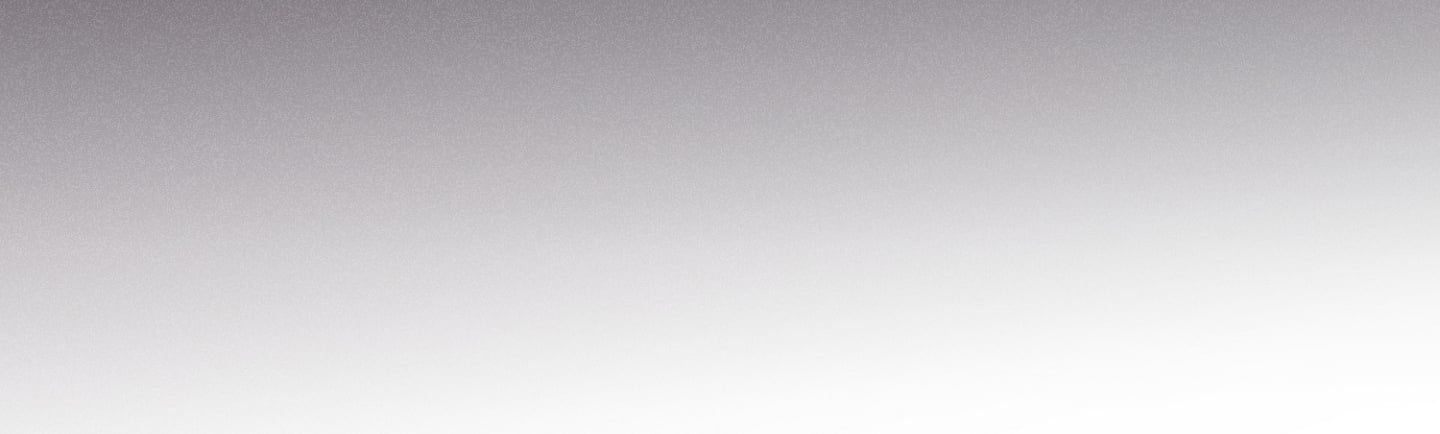 đọc truyện Chiếu Tướng Chương 58 ảnh 63 tại Thiên Thai Truyện