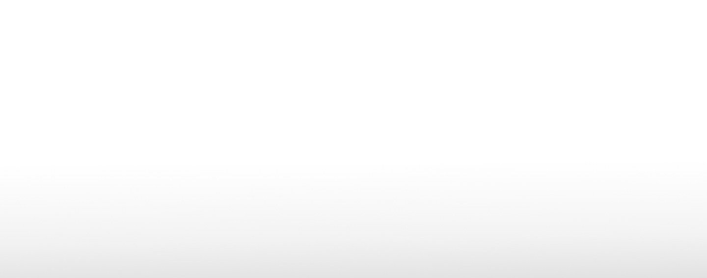 đọc truyện Chiếu Tướng Chương 58 ảnh 65 tại Thiên Thai Truyện