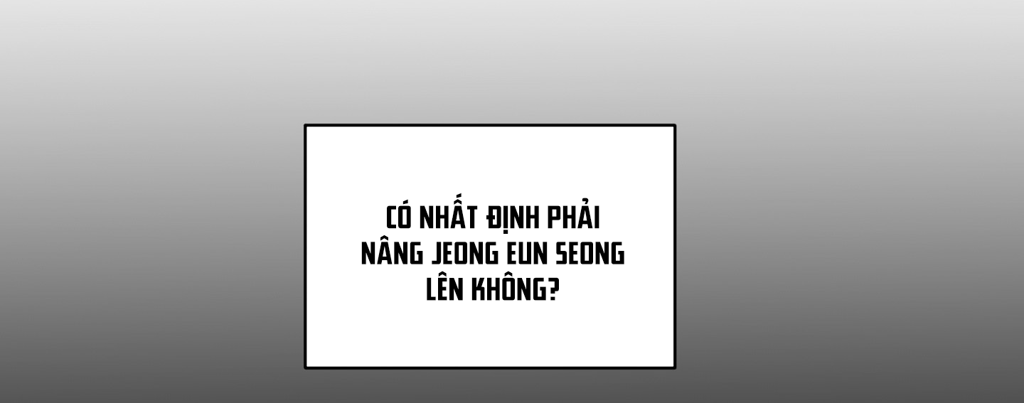 đọc truyện Chiếu Tướng Chương 58 ảnh 66 tại Thiên Thai Truyện