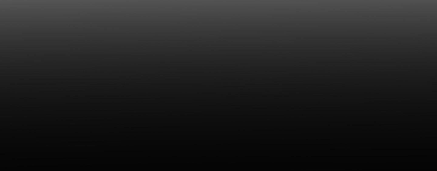 đọc truyện Chiếu Tướng Chương 58 ảnh 67 tại Thiên Thai Truyện