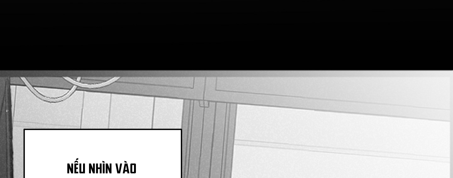 đọc truyện Chiếu Tướng Chương 58 ảnh 68 tại Thiên Thai Truyện