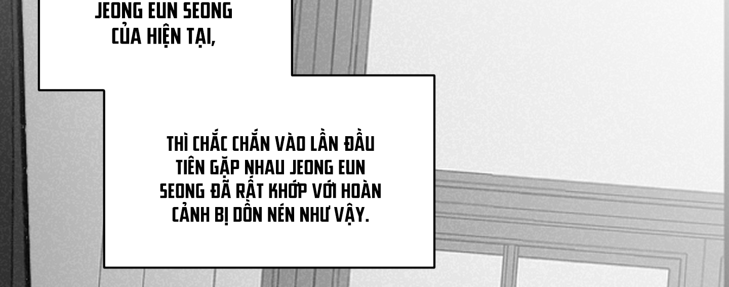 đọc truyện Chiếu Tướng Chương 58 ảnh 69 tại Thiên Thai Truyện