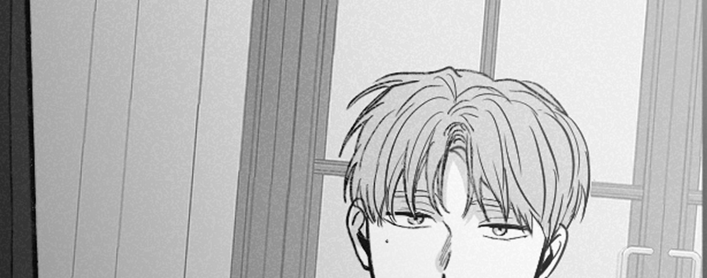 đọc truyện Chiếu Tướng Chương 58 ảnh 70 tại Thiên Thai Truyện