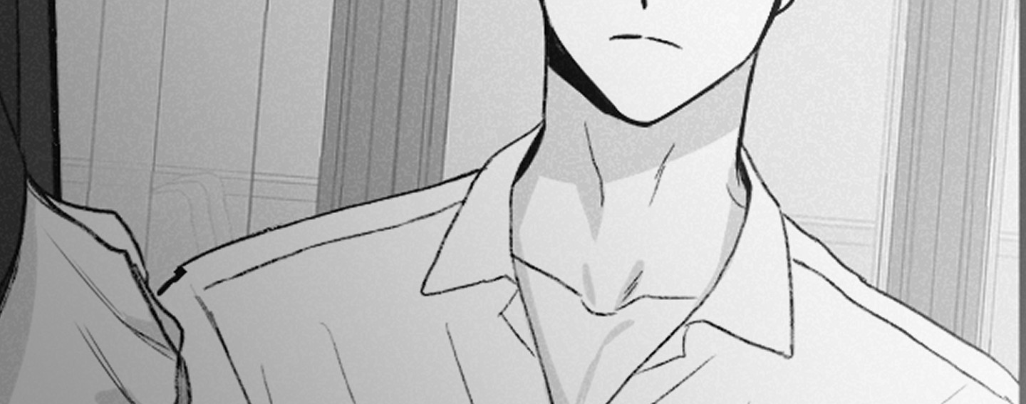 đọc truyện Chiếu Tướng Chương 58 ảnh 71 tại Thiên Thai Truyện