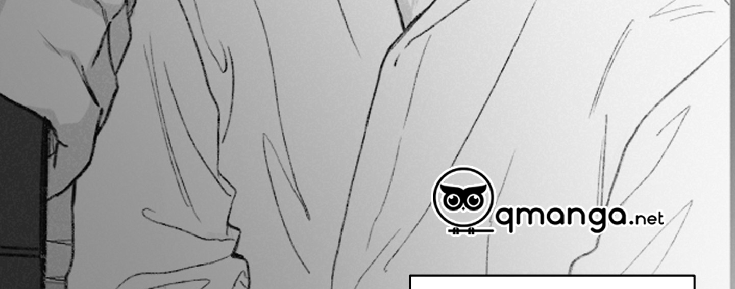 đọc truyện Chiếu Tướng Chương 58 ảnh 72 tại Thiên Thai Truyện