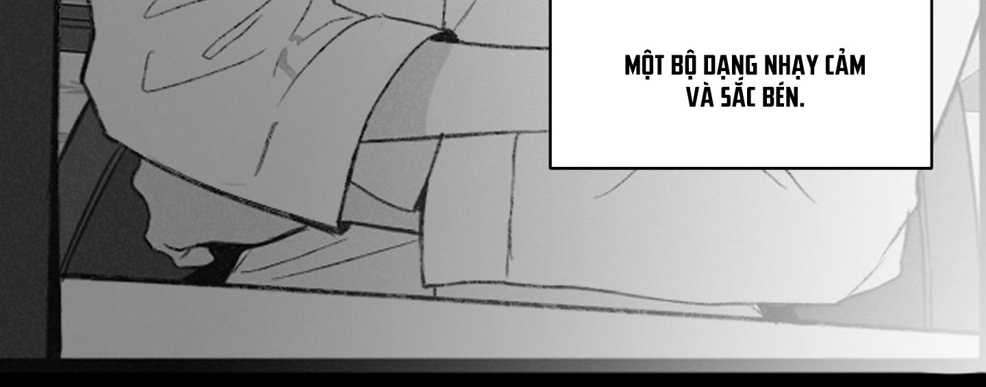 đọc truyện Chiếu Tướng Chương 58 ảnh 73 tại Thiên Thai Truyện