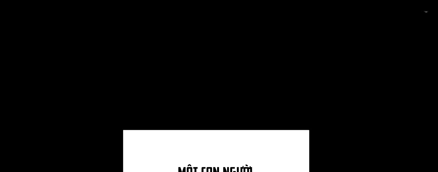 đọc truyện Chiếu Tướng Chương 58 ảnh 74 tại Thiên Thai Truyện