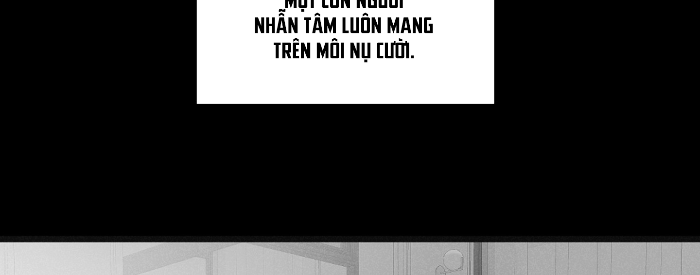 đọc truyện Chiếu Tướng Chương 58 ảnh 75 tại Thiên Thai Truyện