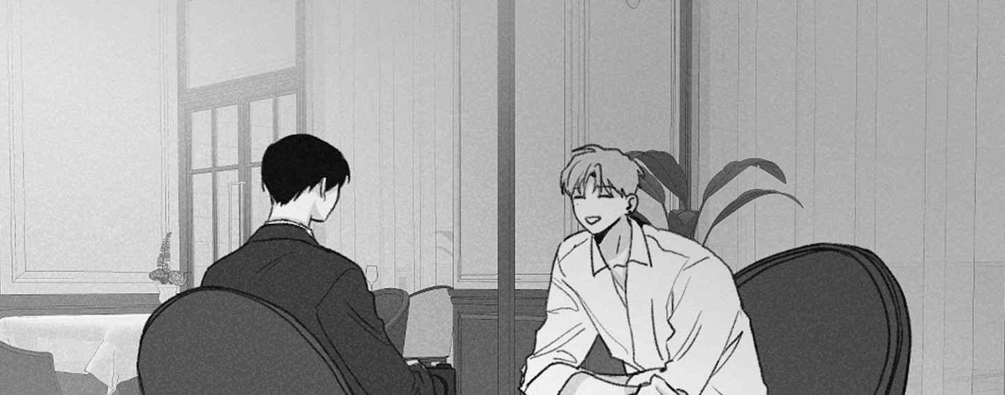 đọc truyện Chiếu Tướng Chương 58 ảnh 76 tại Thiên Thai Truyện