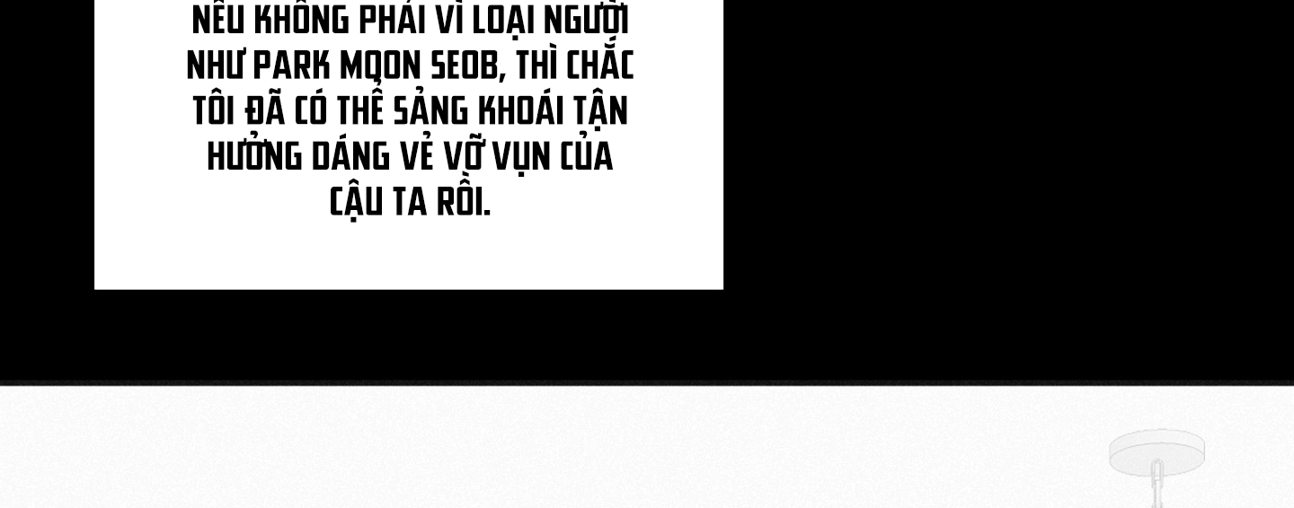 đọc truyện Chiếu Tướng Chương 58 ảnh 79 tại Thiên Thai Truyện