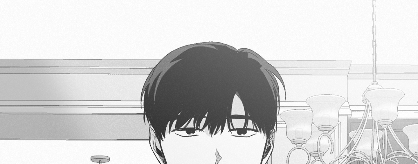 đọc truyện Chiếu Tướng Chương 58 ảnh 80 tại Thiên Thai Truyện