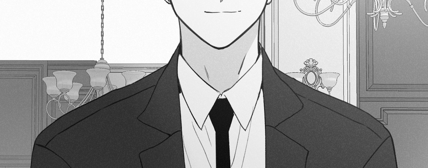 đọc truyện Chiếu Tướng Chương 58 ảnh 81 tại Thiên Thai Truyện