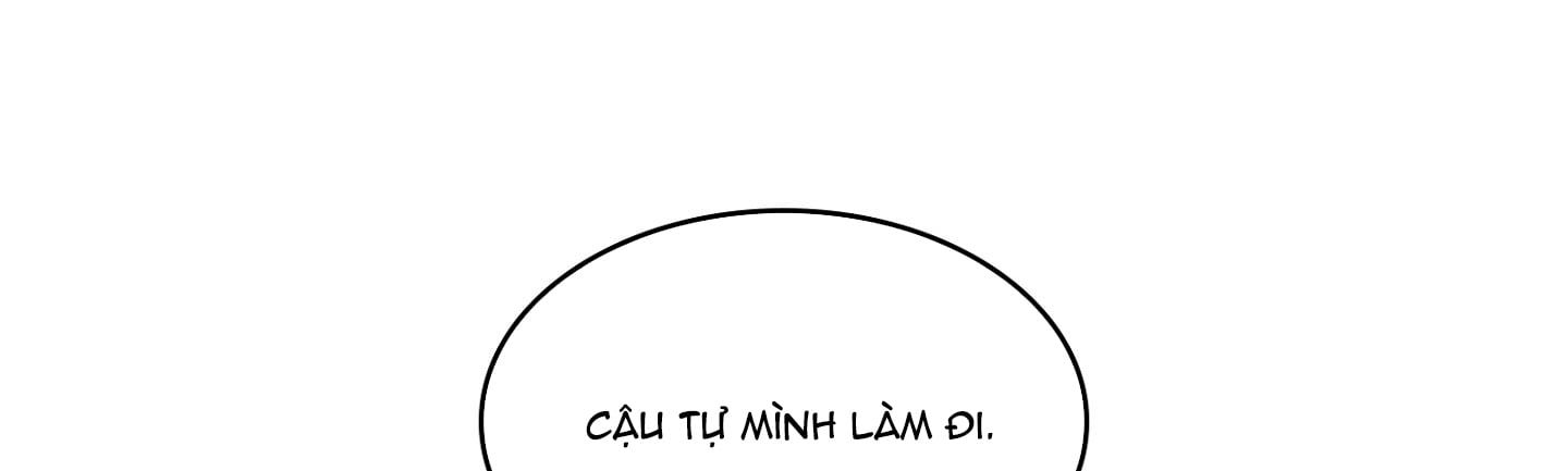 đọc truyện Chiếu Tướng Chương 58 ảnh 10 tại Thiên Thai Truyện