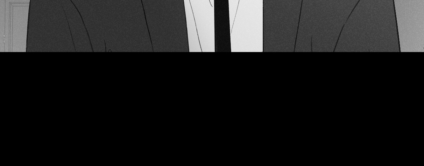 đọc truyện Chiếu Tướng Chương 58 ảnh 82 tại Thiên Thai Truyện