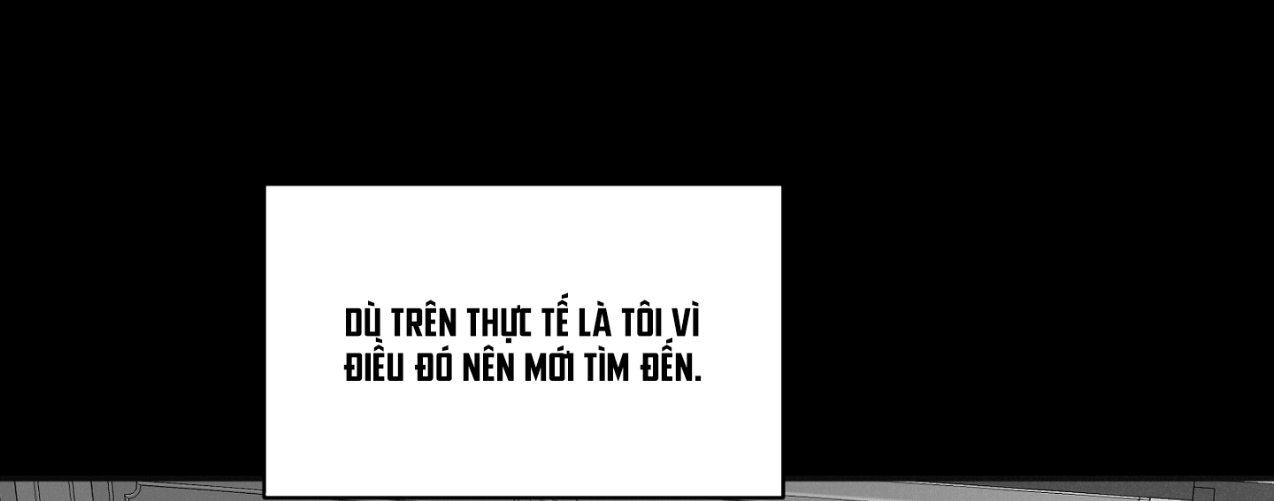 đọc truyện Chiếu Tướng Chương 58 ảnh 83 tại Thiên Thai Truyện