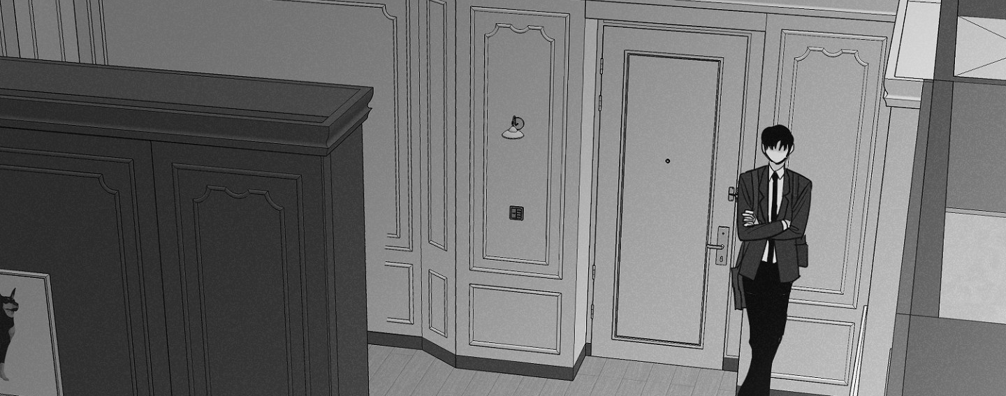 đọc truyện Chiếu Tướng Chương 58 ảnh 84 tại Thiên Thai Truyện