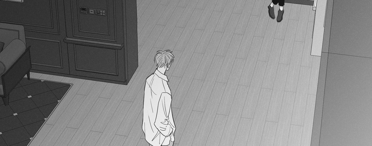 đọc truyện Chiếu Tướng Chương 58 ảnh 85 tại Thiên Thai Truyện