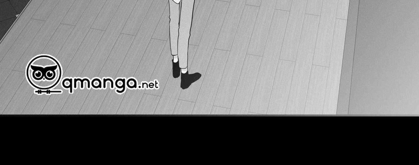 đọc truyện Chiếu Tướng Chương 58 ảnh 86 tại Thiên Thai Truyện