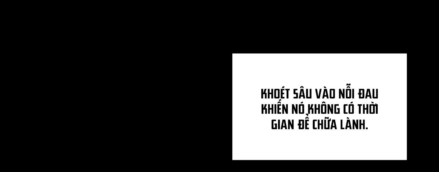 đọc truyện Chiếu Tướng Chương 58 ảnh 88 tại Thiên Thai Truyện