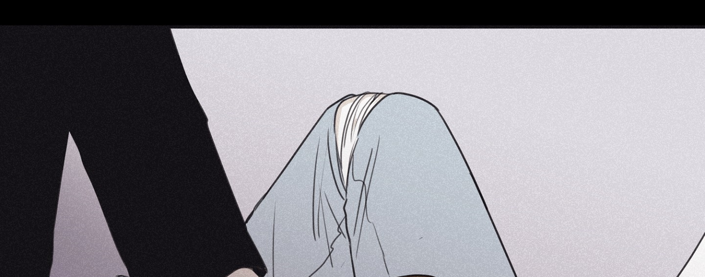 đọc truyện Chiếu Tướng Chương 58 ảnh 89 tại Thiên Thai Truyện