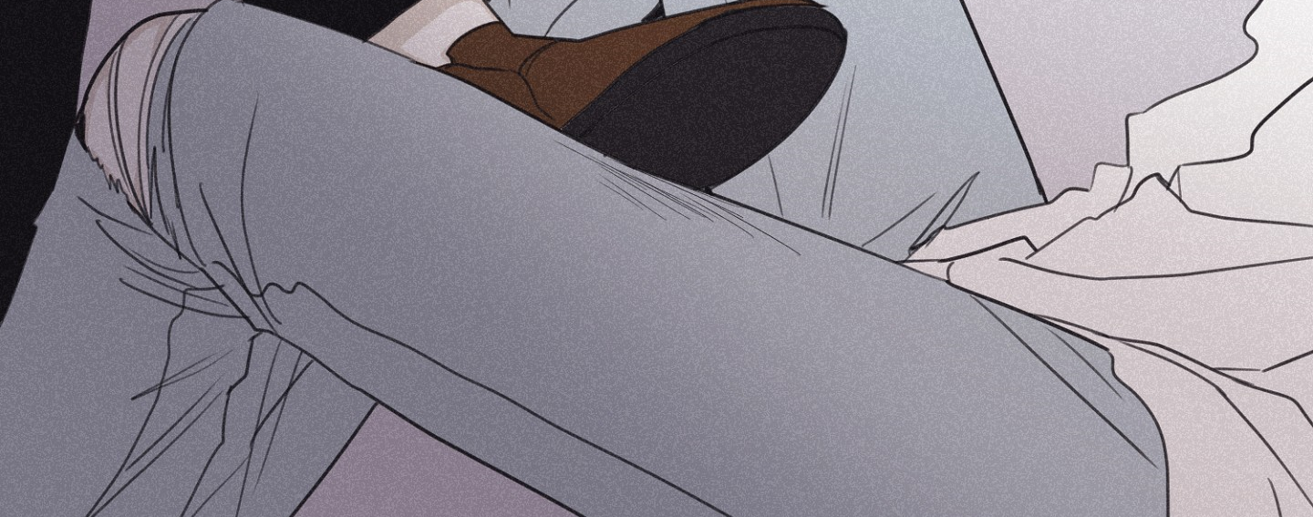 đọc truyện Chiếu Tướng Chương 58 ảnh 90 tại Thiên Thai Truyện